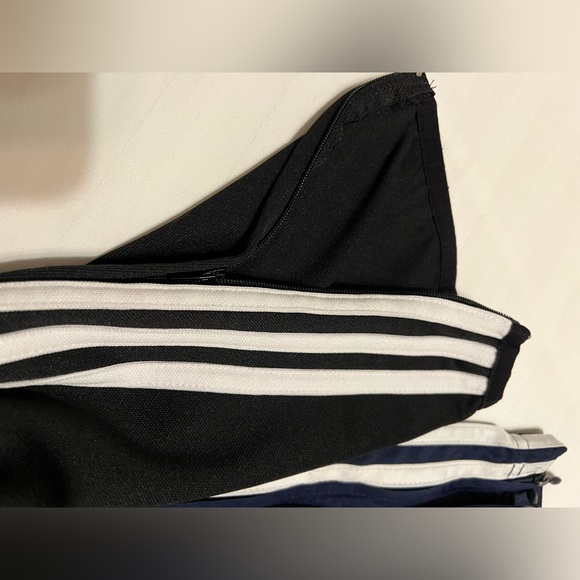 Adidas Jogger Pants - Picture 3 of 3
